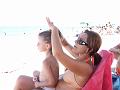 2008-08-20 12-23-51